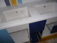 /album/pagkoi-mpanioy/p1010418-640x480-jpg/